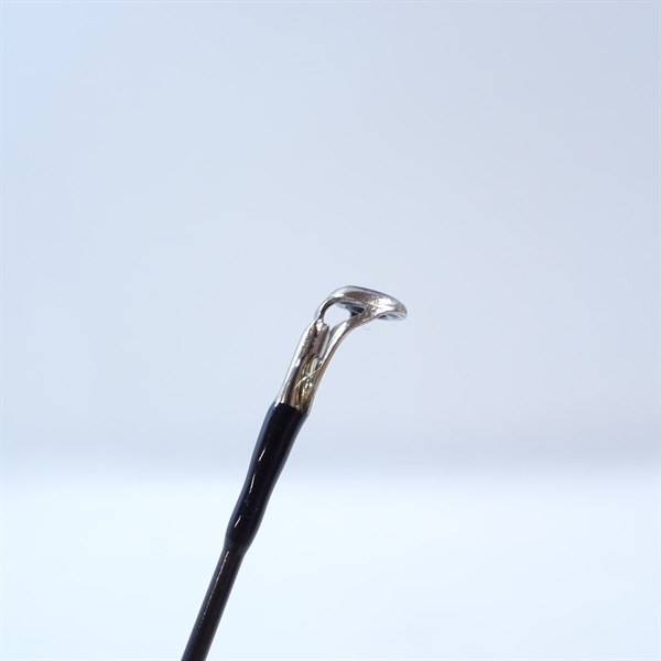 ２３シルバーウルフ７６ＭＬ－Ｓ・Ｗ